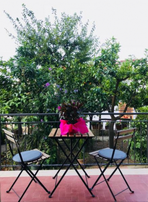 B&B Miccio Sorrento
